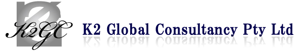 k2 Global Consultancy